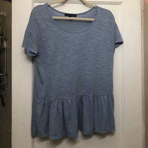 Saks fifth avenue top